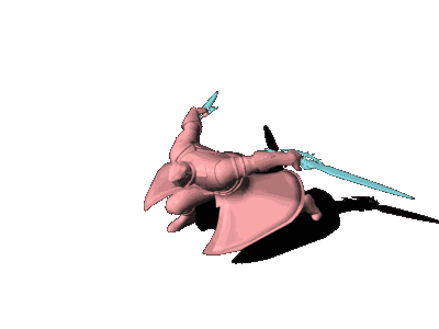 HIT2-各职业动作_壮汉- 双刀_DSword_CriticalAtk1_Delay.gif